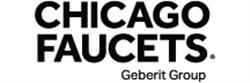 Premium Chicago Faucets for Quality Plumbing Solutions